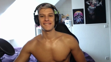 Misterydragon  19-10-2021 video shaved